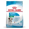 ROYAL CANIN Puppy Mini - Alimento seco para cães - 8 kg