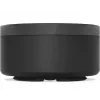 Lenovo 4XD1C82055 auricular com microfone PC USB Type-C preto