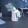 Ferro de engomar a vapor de mão Beldray BEL0725TQ-VDEEU7