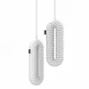 Aquecedor de sapatos Glovii GG20 branco 20 W