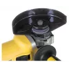 Rebarbadora DeWALT DWE4217