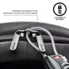Mochila XD-Design Bobby Hero XL