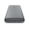 Carregador portátil Belkin BoostCharge 10000 mAh