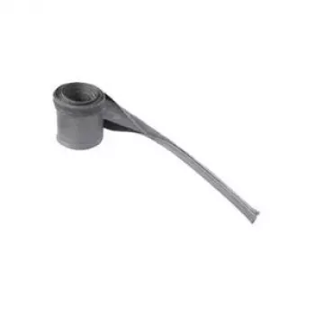 Acessório de conectividade Shiverpeaks BS35092-2GR