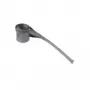 Acessório de conectividade Shiverpeaks BS35092-2GR