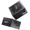 Fonte de alimentação Phanteks AMP GH V2 1000W