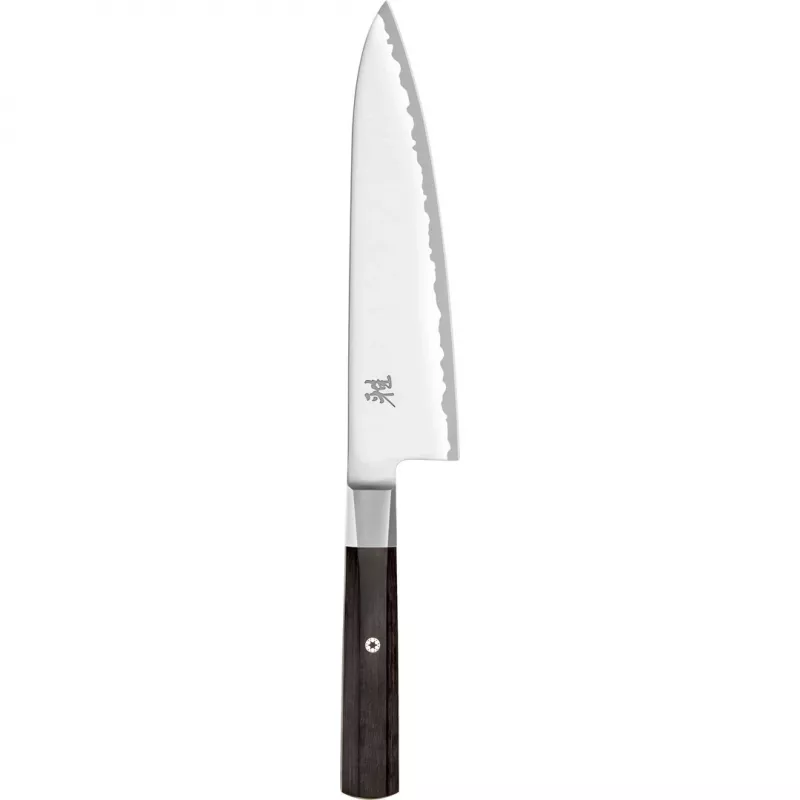 ZWILLING MIYABI 4000 FC aço 1 unidade faca Gyutoh