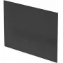 HP N96421-001 Peça de substituição de portátil ecrã
