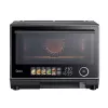 Micro-ondas Midea MSO25H | 1000 W | 25 L