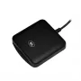Leitor de Cartões Inteligentes ACS ACR39U-U1