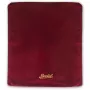 Berkel COVER-S vermelho