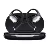 QCY Crossky R70 auriculares OWS, LDAC, IPX5, pretos