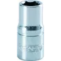 Conjunto de chaves de caixa KS Tools 130.0311