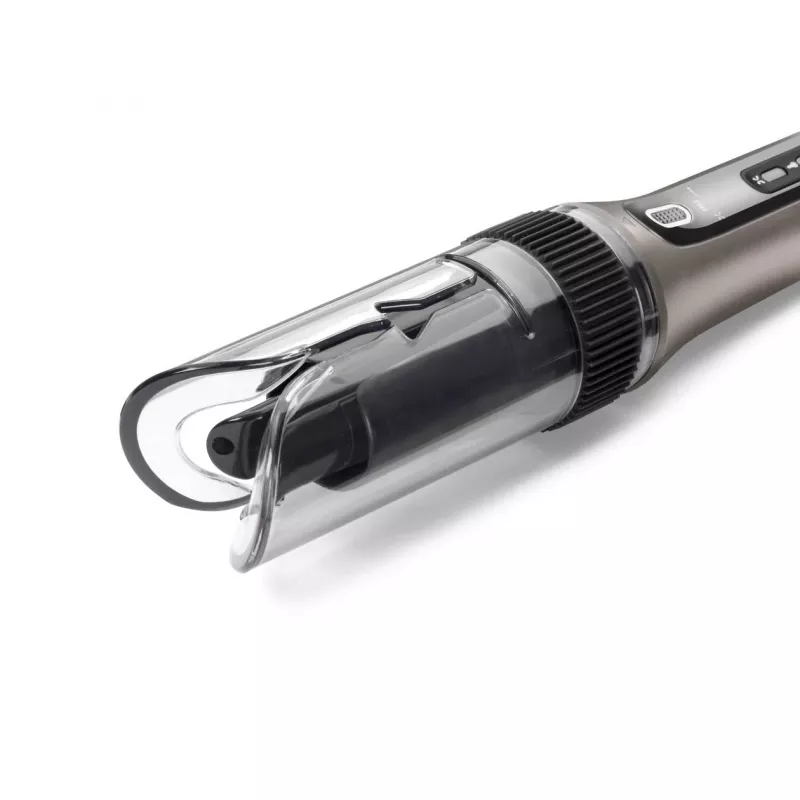 Modelador de caracóis automático BaByliss C6688E Style Secret Air