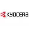 KYOCERA 302K906370 Peça/acessório para impressora/scanner Rolo