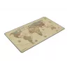 Tapete de rato NATEC NPO-1457 DISCOVERIES Maxi 800x400mm