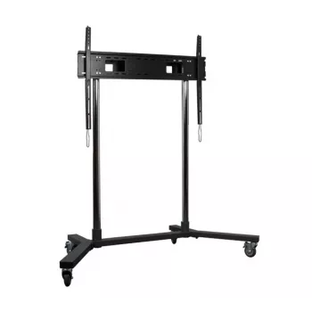 B-Tech BT8506 165,1 cm (65) preto