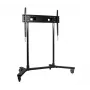 B-Tech BT8506 165,1 cm (65) preto