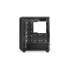 Caixa de PC Endorfy Arx 500 Air ATX Mid Tower Tempered Glass