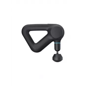 Therabody Theragun Prime massajador universal preto