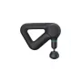Therabody Theragun Prime massajador universal preto