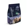 ADDVENA Power of Nature Adult Medium/Large Lamb - alimentação seca para cães - 2,5 kg