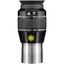 Ocular Explore Scientific 82° 4,7 mm 1,25 polegadas