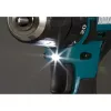 Makita CXTDF333D Aparafusadora com bateria