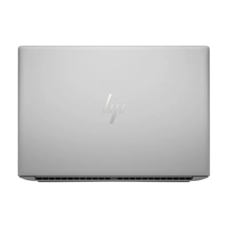 HP ZBook Fury G11 Estação de trabalho móvel - Intel Core i9 i9-14900HX / 2,2 GHz - Win 11 Pro - RTX 5000 Ada - 128 GB RAM - 2 TB SSD NVMe, TLC - 40,6 cm (16 polegadas)