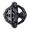 Scanner 3D ótico Revopoint Trackit