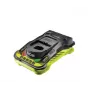 Carregador de bateria Ryobi RC18150
