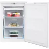 Beko FSE1074N congelador, branco