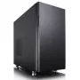 Fractal Design Define R5 midi tower preto