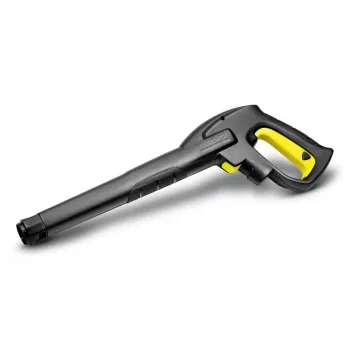 Gatilho Kärcher G 180 Q Quick Connect