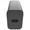 Carregador móvel universal Motorola SJMC682 preto AC interior