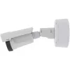 Caixa para cabos Axis 02712-001 universal cinzento