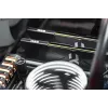 Módulo de memória Goodram IR-5600D564L36/64GDC 64 GB 2 x 32 GB DDR5
