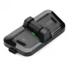 Intercomunicador para motociclo CARDO PACKTALK OUTDOOR SINGLE