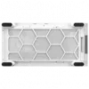 Antec FLUX Midi Tower branca