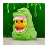 TUBBZ pato de coleção - Ghostbusters Slimer 9 cm
