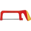 Serra manual Gedore 6120060