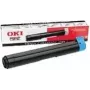 Oki 9002395 Consumível para impressora Preto