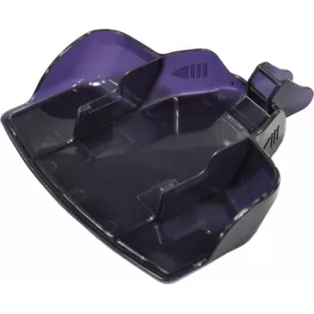 Makita 457426-1 acessório para tesouras de relva preto - violeta DUM604RFXDUM604ZXUM600DSMEXUM600DZX (457426-1)