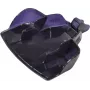 Makita 457426-1 acessório para tesouras de relva preto - violeta DUM604RFXDUM604ZXUM600DSMEXUM600DZX (457426-1)