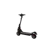 Trotinete elétrica Segway‑Ninebot GT3 Pro — motor 3000W, até 70 km de autonomia