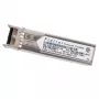 Transceptor ótico SFP 10Gb NETAPP SHRTWV (modelo 332-00279R6-RFB)