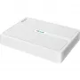 NVR HiLook | NVR-108H-D/4P(D) | 1 | 8 canais