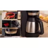 Máquina de café de filtro Bosch TKA6M273 1,1 L