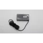 Lenovo 5A11J62090 Transformador USB-C de 100 W, preto