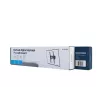Gembird WM-75T-03 suporte de parede inclinável para TV de sinalização digital na vertical, 37–75 polegadas (94–190,5 cm), preto